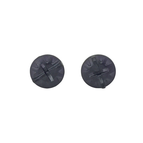 LS2 Blaze/Pioneer Replacement Top Screws