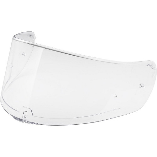 LS2 Citation/Vector Scratch Resistant Replacement Shield