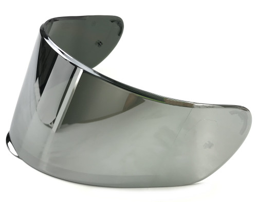 LS2 Citation/Vector Scratch Resistant Shield