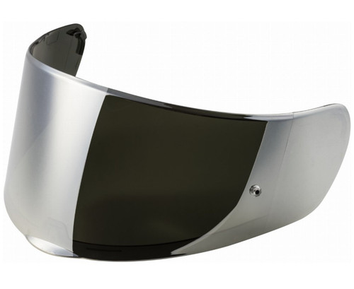 LS2 Citation/Vector Scratch Resistant Replacement Shield