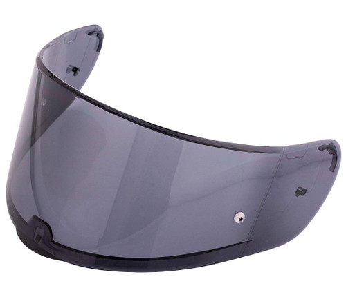 LS2 Citation/Vector Scratch Resistant Replacement Shield