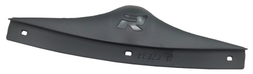 LS2 Citation Replacement Breath Deflector
