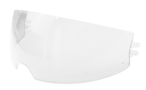 LS2 Inner Drop-Down Shield | Advant/Advant X/Advant X Carbon V2