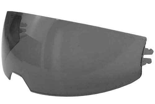 LS2 Inner Drop-Down Shield V2 - Advant/Advant X/Advant X Carbon