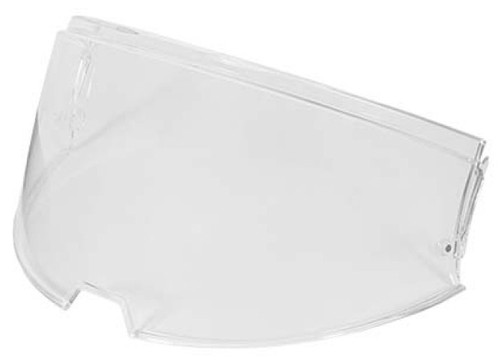 LS2 Advant Helmet Pinlock Ready Shield