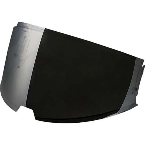LS2 Advant Helmet Pinlock Ready Shield