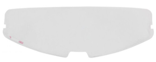 LS2 Advant Helmet Pinlock Max Shield Insert