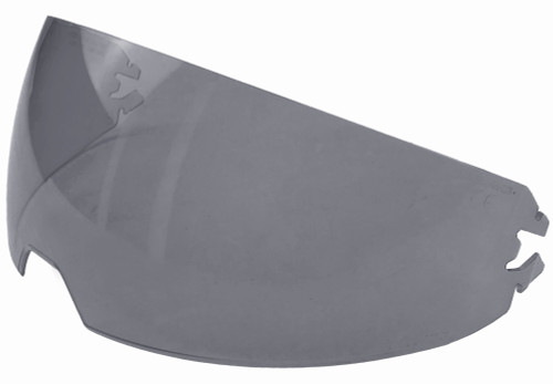 LS2 Inner Drop-Down SunShield | Advant/Advant X Helmet