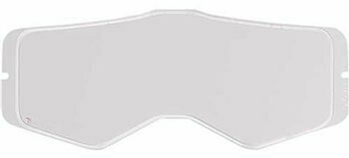 LS2 Aura Goggle Pinlock Inserts