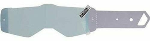LS2 Aura Goggle Laminated Tear-Offs