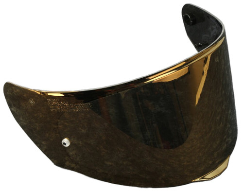 LS2 Assault/Rapid/Stream Helmet Pinlock Ready Shield