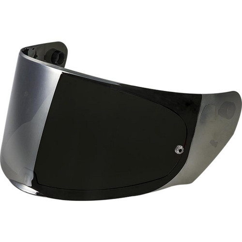 LS2 Assault/Rapid/Stream Helmet Pinlock Ready Shield