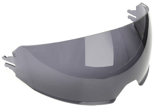 LS2 Blaze Helmet Inner Drop-Down Shield