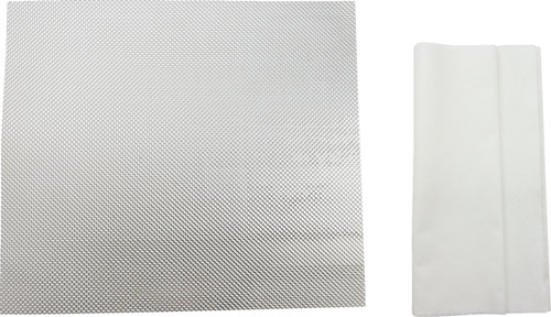 DEI Small Universal Heat Shield Liner (901067)
