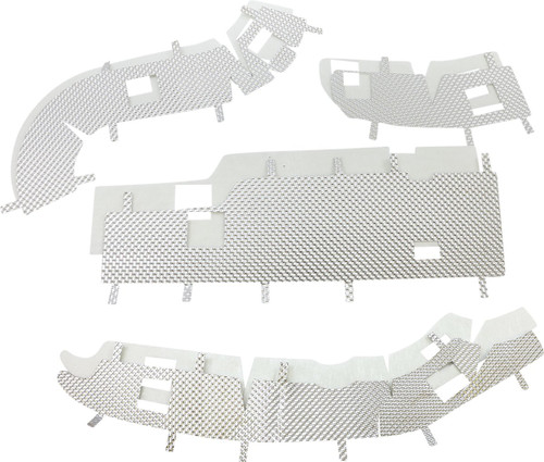DEI Heat Shield Liner Kit (901025)