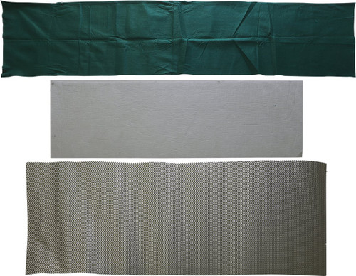 DEI Large Universal Heat Shield Liner (901053)
