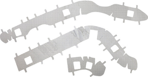DEI Heat Shield Liner Kit (901063)