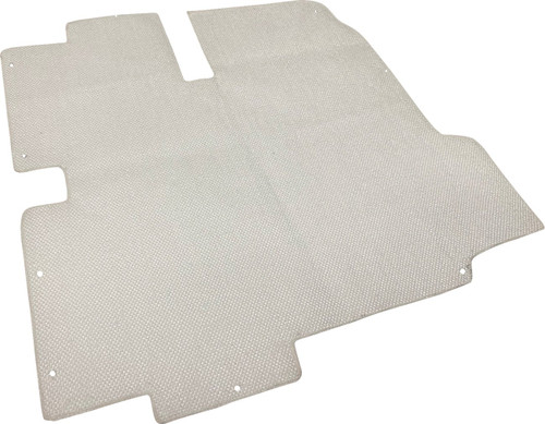 DEI Under Seat Heat Shield Kit (902409)