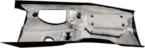 DEI UTV Heat Control Kit (902491)