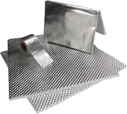 DEI Bodywork Protection Kit (902329)