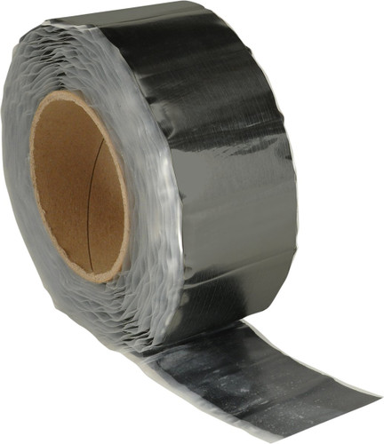 DEI 20' Black Boom Mat Tape (050215)