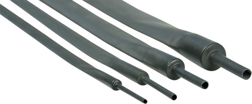 DEI Heat Shrink Tube Kit (010836)