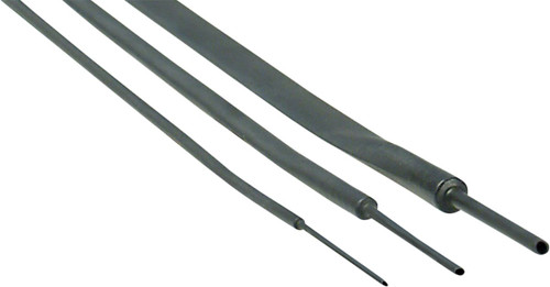 DEI Heat Shrink Tube Kit (010839)
