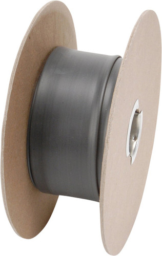 DEI 1" x 50' Heat Shrink Tube (10853)
