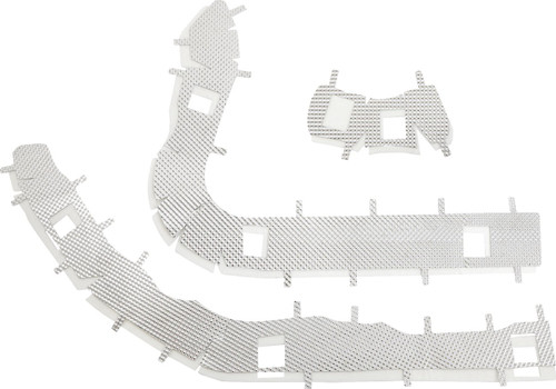 DEI Heat Shield Liner Kit (901027)