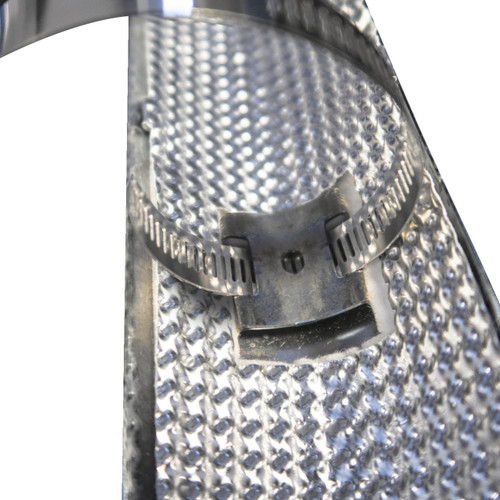 DEI Heat Shield Liner Kit (901045)