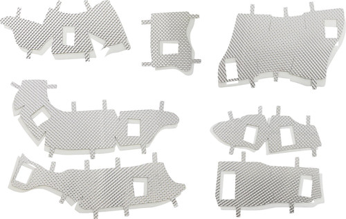 DEI Heat Shield Liner Kit (901046)