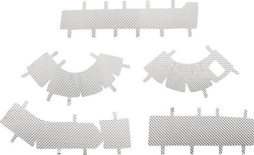 DEI Heat Shield Liner Kit (901052)