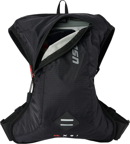 USWE Outlander 4L Hydration Backpack