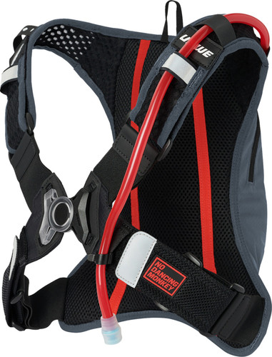 USWE Outlander 4L Hydration Backpack