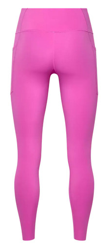 Fox Racing Motive Womens Leggins