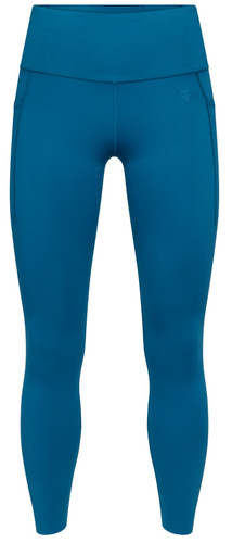 Fox Racing Motive Womens Leggins