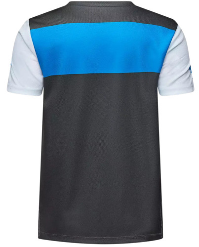 Fox Racing Ranger Digi Image Youth SS MTB Mountain Bike Jersey