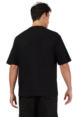 Fox Racing GPC Oversized Mens Short Sleeve T-Shirt