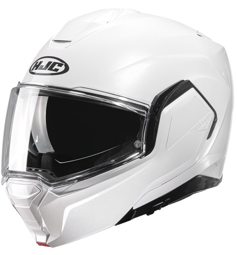 Fox Racing Proframe Rizer Helmet Visor/Peak
