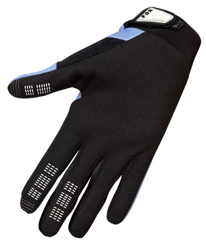 Fox Racing Ranger Grid Womens MTB Mountain Bike Gloves