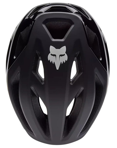 Fox Racing Crossframe Pro Pulse MTB Mountain Bike Helmet