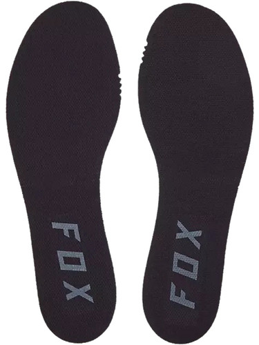 Fox Racing Union MTB Shoe Insoles