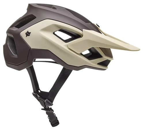 Fox Racing Speedframe 5050 MTB Mountain Bike Helmet