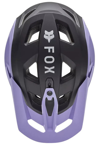 Fox Racing Speedframe 5050 MTB Mountain Bike Helmet