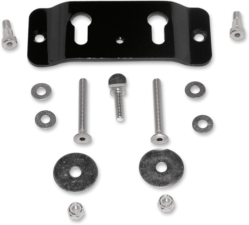 Condor Pit Stop/Trailer Stop Adapter Kit (TK-3000)