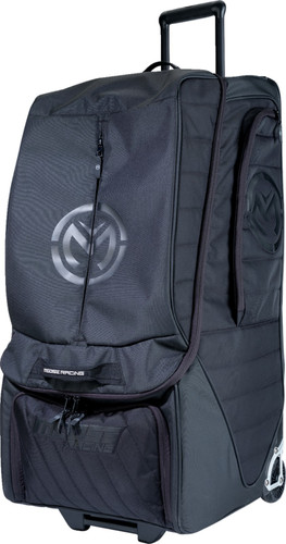 Moose Roller Gear Bag