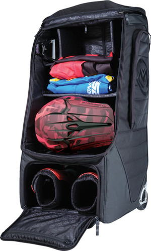 Moose Roller Gear Bag