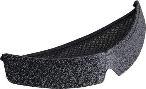 Biltwell Gringo/Gringo S/Gringo SV Helmet 22.06 Chin Spoiler