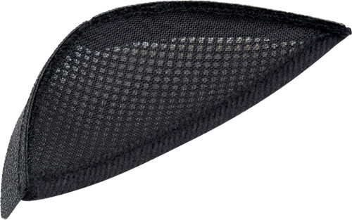 Biltwell Gringo/Gringo S/Gringo SV Helmet 22.06 Chin Spoiler