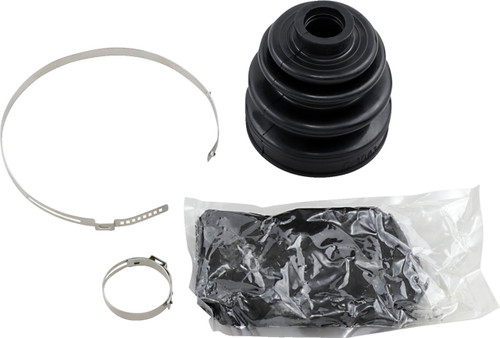 Demon Heavy-Duty Boot Kit (PACVB-2007BK)